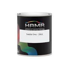 Image result for Tektite 2009 Jaguar