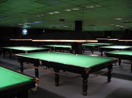 Image result for Bridlington Snooker Centre