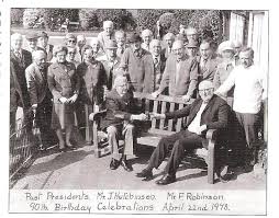 Image result for Walthamstow Borough Bowling Club