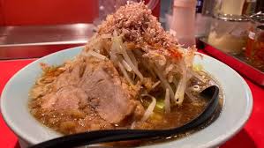 猫次郎에 대한 이미지 검색결과