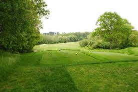 Image result for Braintree Golf Club Limited