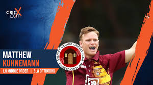 Image result for Shenley Village Cricket Club