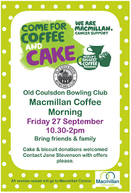 Image result for Old Coulsdon Bowling Club Ltd