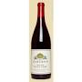 Cameron Pinot Noir Columbia Gorge from www.wine-searcher.com