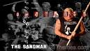 Extreme Championship Wrestling (ECW) - Best PS3 Themes