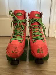 Image result for mo roller blade