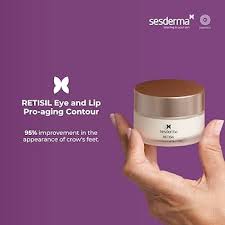 Attēlu rezultāti vaicājumam “Colloderma oculatum sessile”