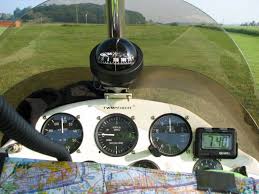 Image result for Thames Valley Microlight Club