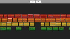 Image result for atari breakout