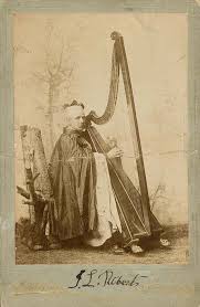 Image result for Welsh Harp Sailing Association