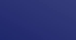 Image result for Scothern Cc