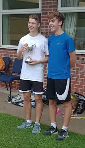 Image result for Hallam Grange Lawn Tennis Club