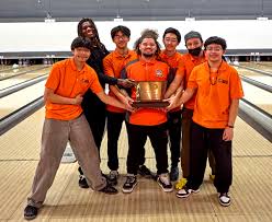 Image result for St Peters Bowling Club