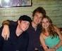 Bethany-Tyler-bethany-joy-lenz-and-tyler-hilton-24451487-120-100.jpg