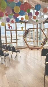 Image result for Greenwich Yacht Club Limited