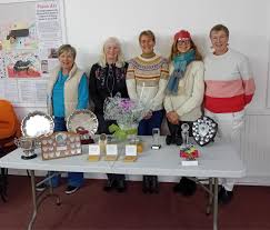 Image result for Gatehouse Of Fleet Bowling Club