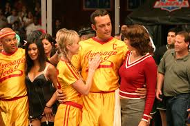 Image result for The Dodgeball Company