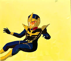 「ハマーン・カーン 機動戦士ZZガンダム」の画像検索結果