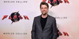 The Flash" Director Andy Muschietti to Direct New Batman Movie ...