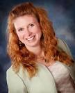 Lisa Ryan, MBA, Professional Speaker - mem_pics.php?author_professional_image=Lisa-Ryan_329755_1