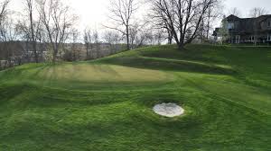 Image result for Burford Golf Club
