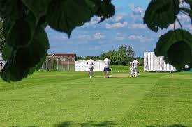 Image result for High Roding Cc