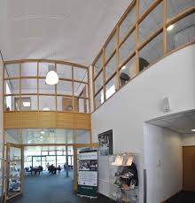 Image result for Worcester Cricket Club