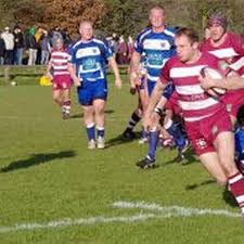 Image result for Rochdale Rugby Union Football Club