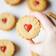 Image result for Jammy Dodgers