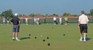 Image result for Garden Village Bowling Club