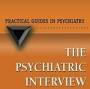 carat audio/url?q=https://www.amazon.com/Psychiatric-Interview-DANIEL-J-CARLAT/dp/1975212975 from www.amazon.com