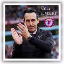 「アーロン・テルジェフ」の画像検索結果