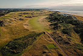 Image result for Wallasey Motor Club