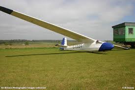 Image result for Welland Gliding Club