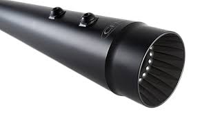 Image result for Flitecrew Tc