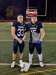 Image result for Stackstead St Josephs Football Club