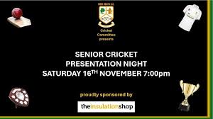 Image result for Meir Heath Cc