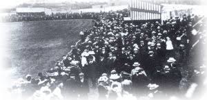 Image result for Church & Oswaldtwistle Cricket Club