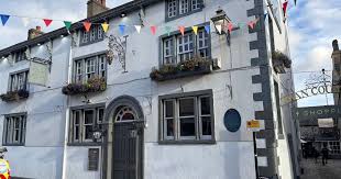 Image result for Wrights Leisure Nw Ltd, Lancashire