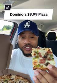 Image result for Selby Dominoe Club