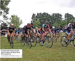 Image result for Mildenhall Cycling Club