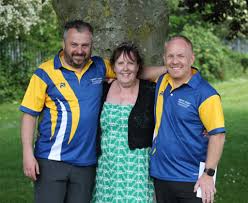 Image result for Hetton Park Bowls Club