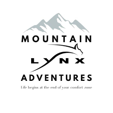 Image result for Lancashire Lynx