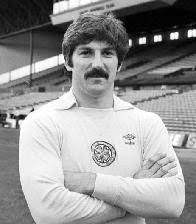 Image result for Latchford Amateur Rugby League Football Club