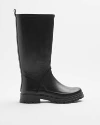 Image result for Gumboots