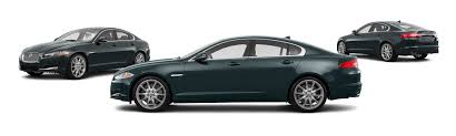 Image result for British Racing Green 2015 Jaguar