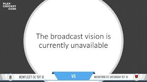 Image result for Wickford Cc