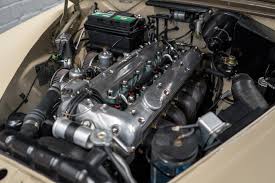 Image result for Ascot Fawn 1968 Jaguar