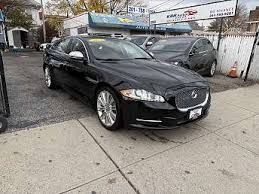 Image result for Black Berry 2015 Jaguar