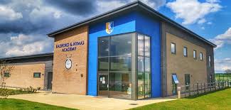 Image result for Mansfield Constrictors Grappling Academy